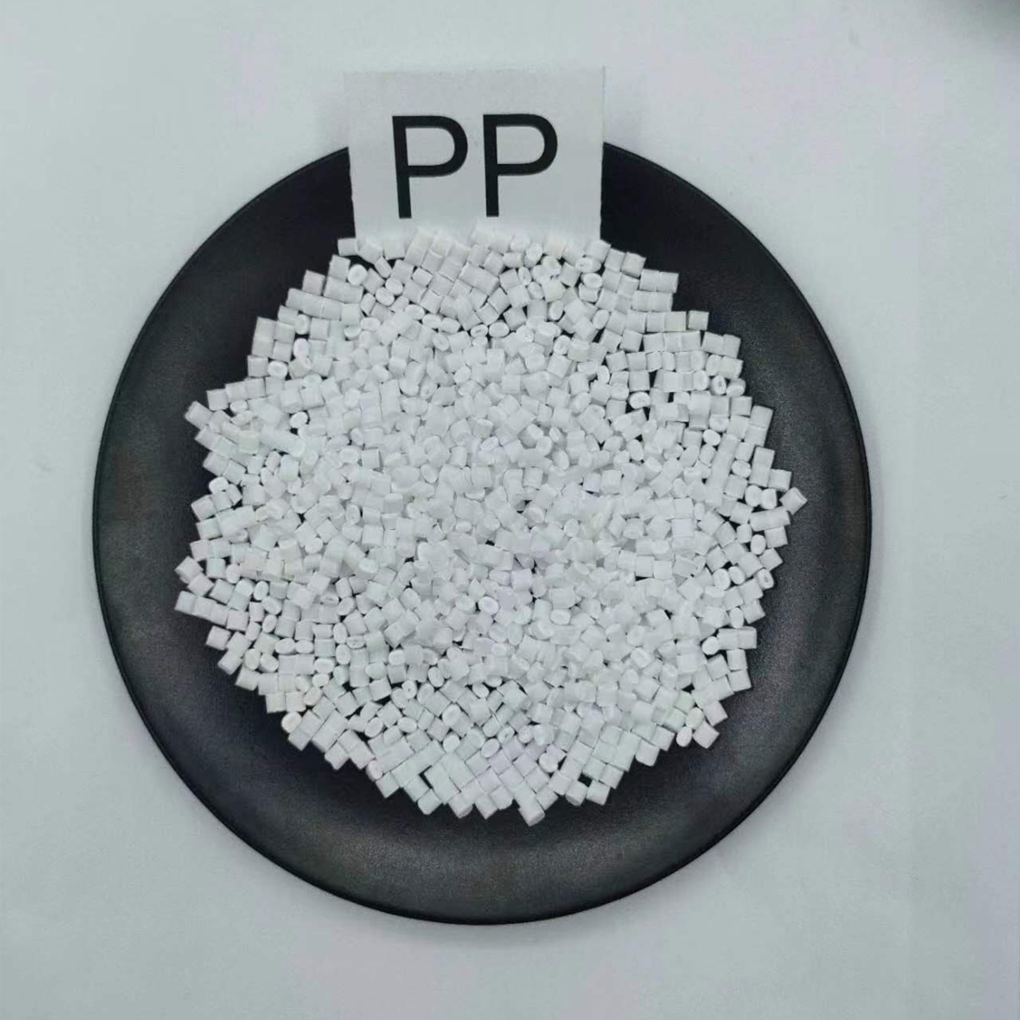 China 
Injection Grade Transparent Color PP Homopymer Resin Virgin PP Granules Plastic Polypropylene Granules
manufacture and supplier