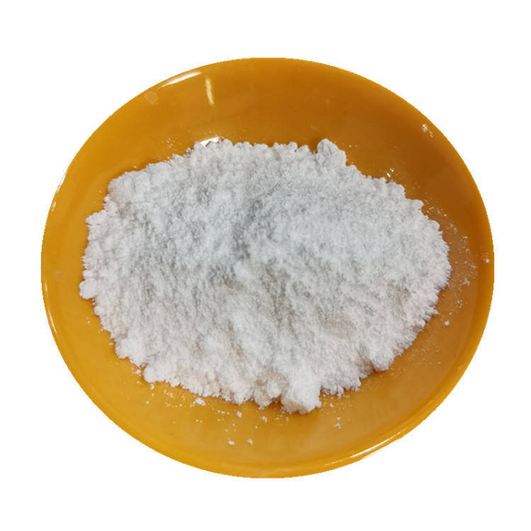 Injection Type Chlorinated Polyvinyl Chloride CPVC Nz-601