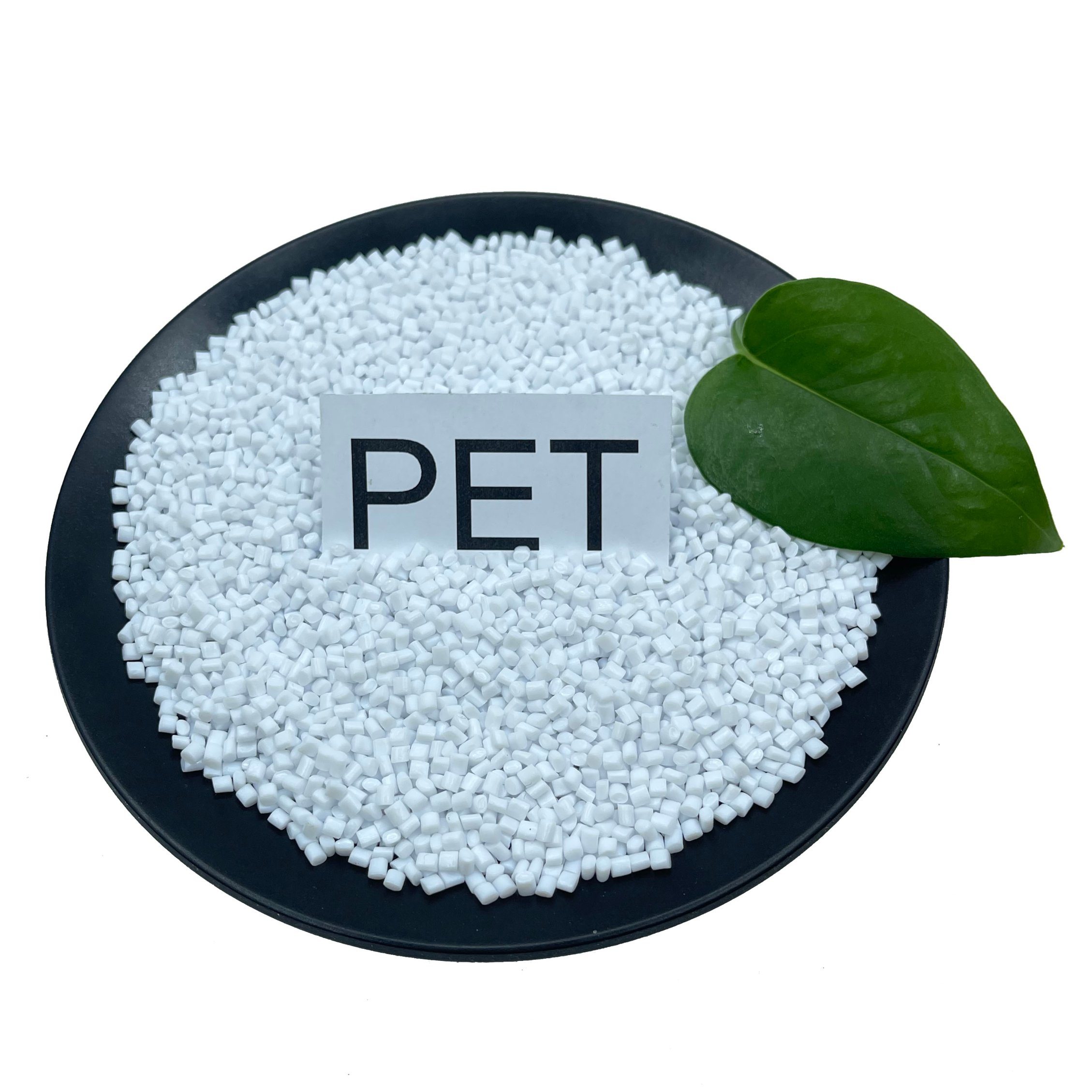 Jade Pet CZ-328 CZ328 Good Product Reinforced Plastic Pellets Polyethylene Terephthalate Carbonated Beverage Bottle Grade Pet Resin Granules Pet with Low Price