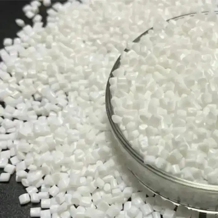 China 
Jade Pet CZ302 Pet Granules Pet Raw Materials Polyethylene Terephthalate with Injection Molding Blow Molding
manufacture and supplier