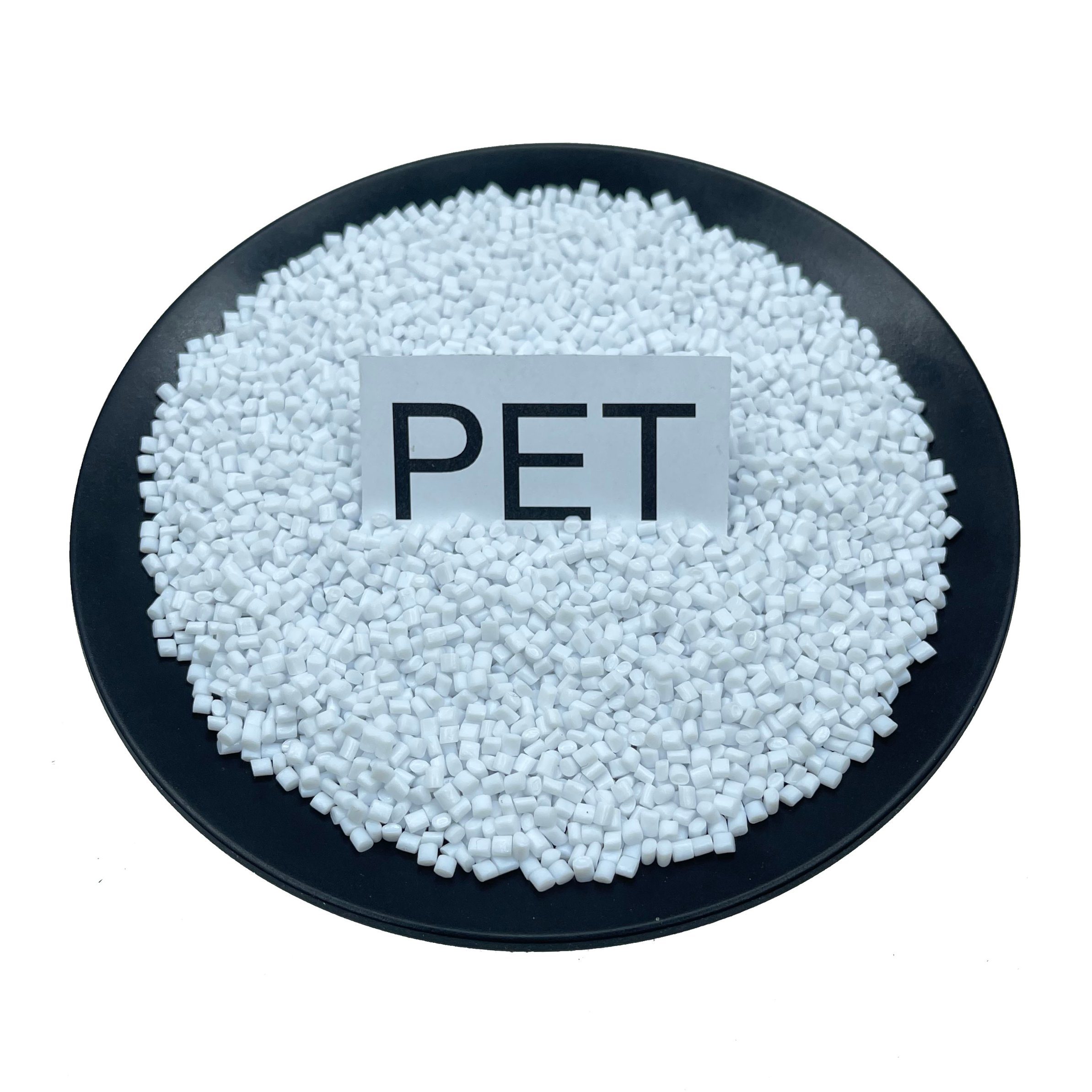 Jade Pet Resin CZ-302 CZ-318 CZ-328 CZ-328A CZ-333 Water Bottle Grade Polyethylene Terephthalate Pet Resin Chips with Best Price