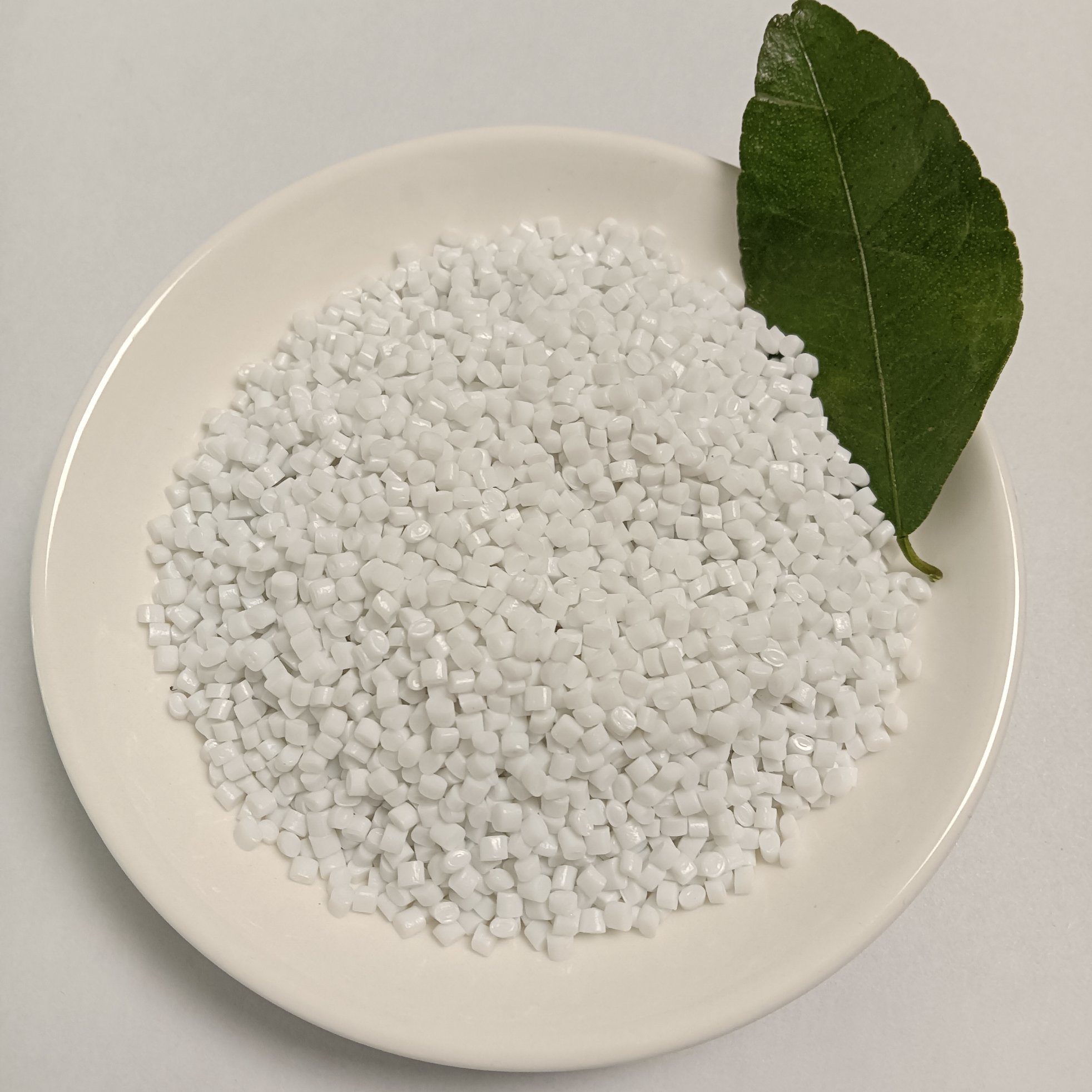 China 
Keyuan Price Virgin High Impact Polystyrene HIPS Resin HIPS Granules
manufacture and supplier