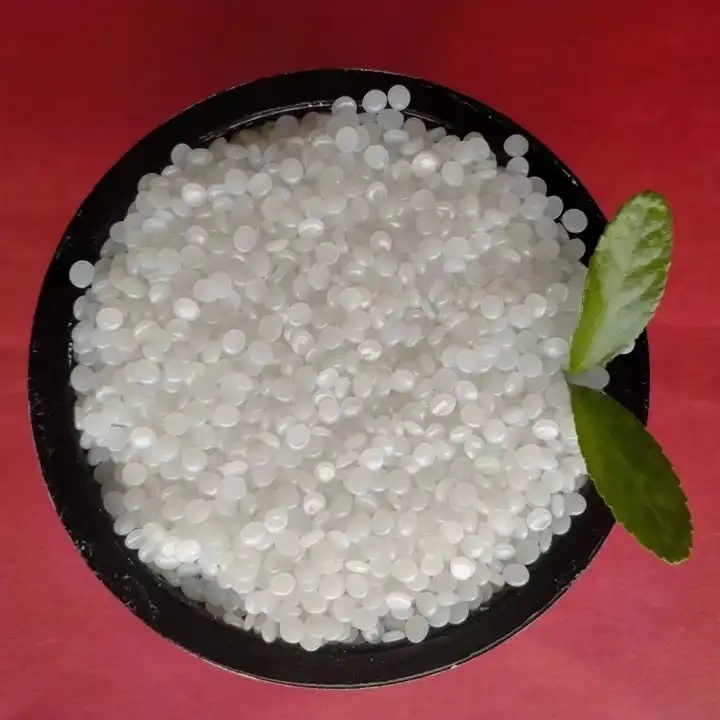 China 
LDPE 218wj LLDPE Granules Virgin LLDPE Linear Low Density Polyethylene Resin Film Grade
manufacture and supplier