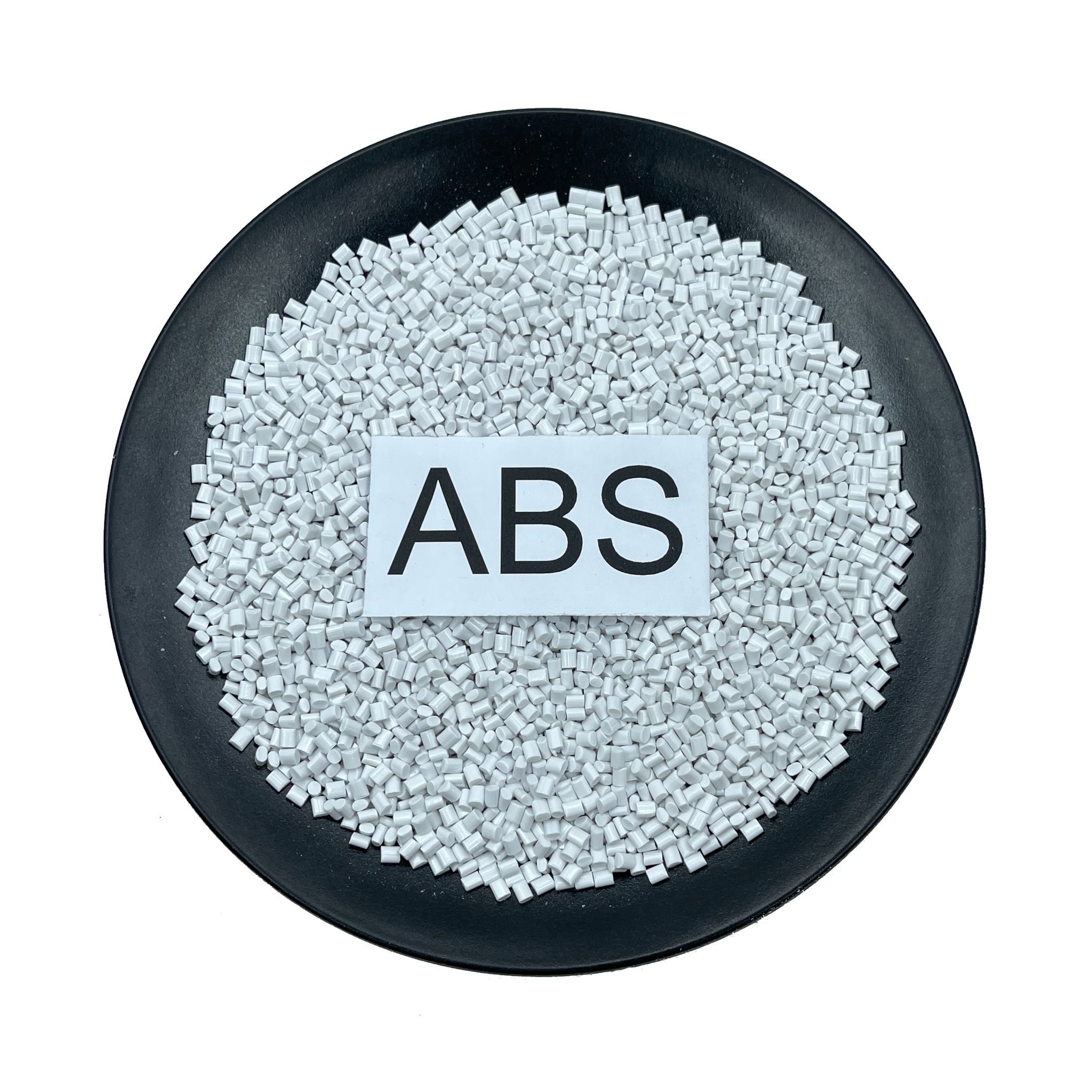 LG ABS Er460 High Temperature Resistance Acrylonitrile Butadiene Styrene Plastic Resin Granule ABS Granules