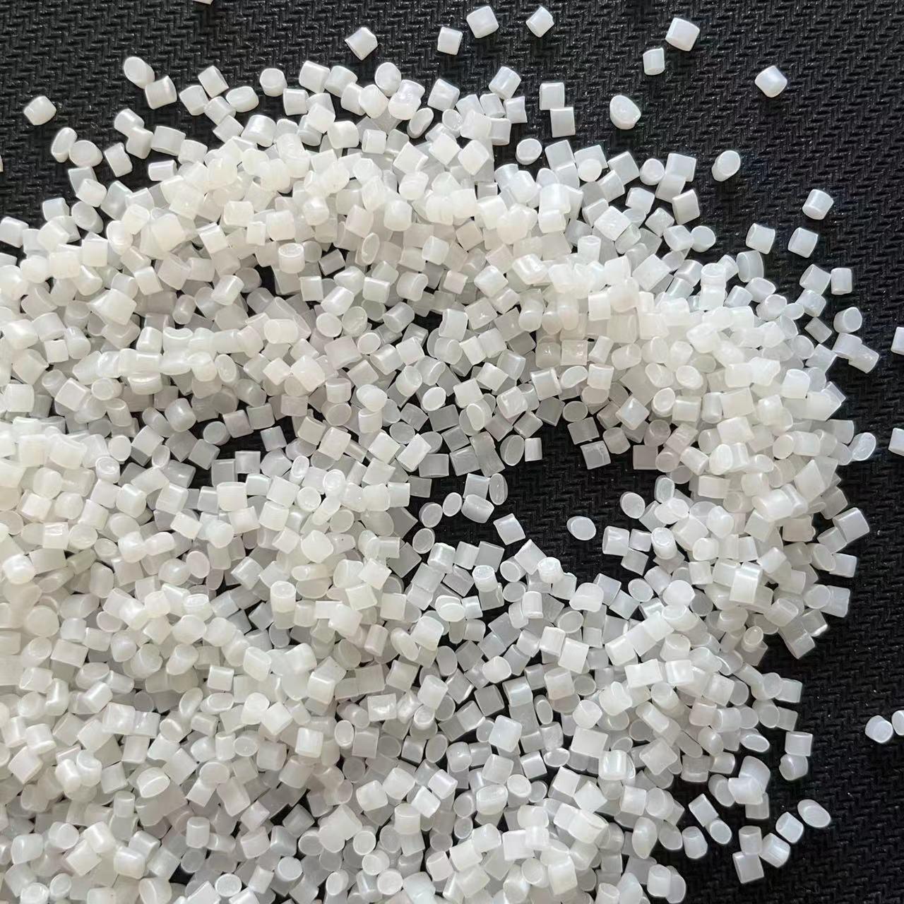 LG Molding Grade ABS Tr558A Plastic Raw Material Pellets ABS Granules Engineering Plastics Raw Material Pellets ABS Price