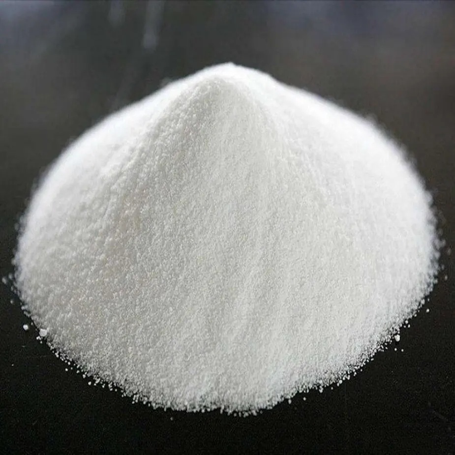 LLDPE Powder 3650 Virgin Rotational Moulding Rotomolding Roto Grade LDPE Linear Low Density Polyethylene LLDPE Resin Porder