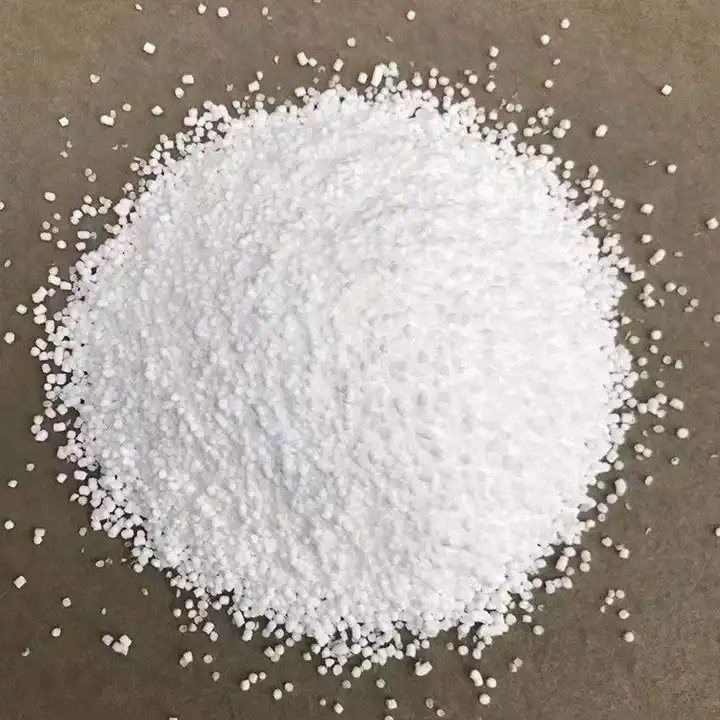 China 
Lcy Sbs Polymer 3501 Thermoplastic Elastomer Sbs Raw Materials Sinopec Petrochina Sbs Polymer Granules
manufacture and supplier