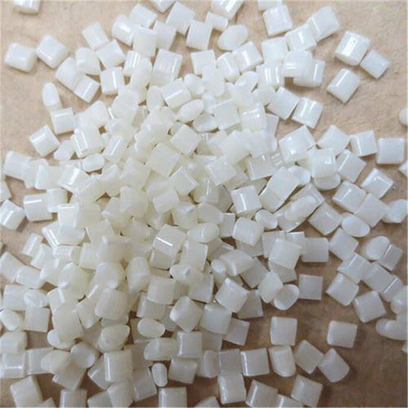 China 
Manufacture Sale Low Temperature Resistant Polyamide 15% GF Reinforced PA6
manufacture and supplier