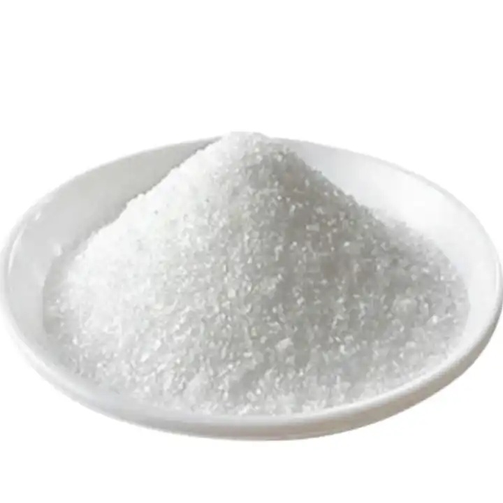 China 
Manufacturer Polyvinyl Alcohol PVA Powder PVA Granules with High Quality
manufacture and supplier