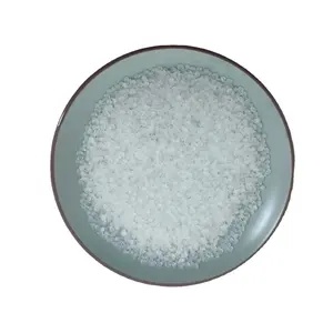 Medical Food Transparent Grade PP 7705 Injection Molding Grade Polypropylen PP Granules in Bulk