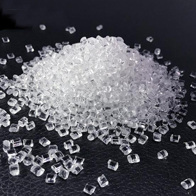 China 
PMMA La4285 Plexiglas Hfi10g IR H5 Polymethyl Methacrylate Plastic Resin Raw Materials PMMA Granules for Artificial Nails
manufacture and supplier