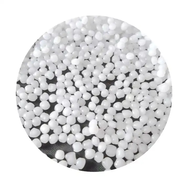 POM Manufacturer Polyoxymethylene POM Granules POM Resin POM Pellets