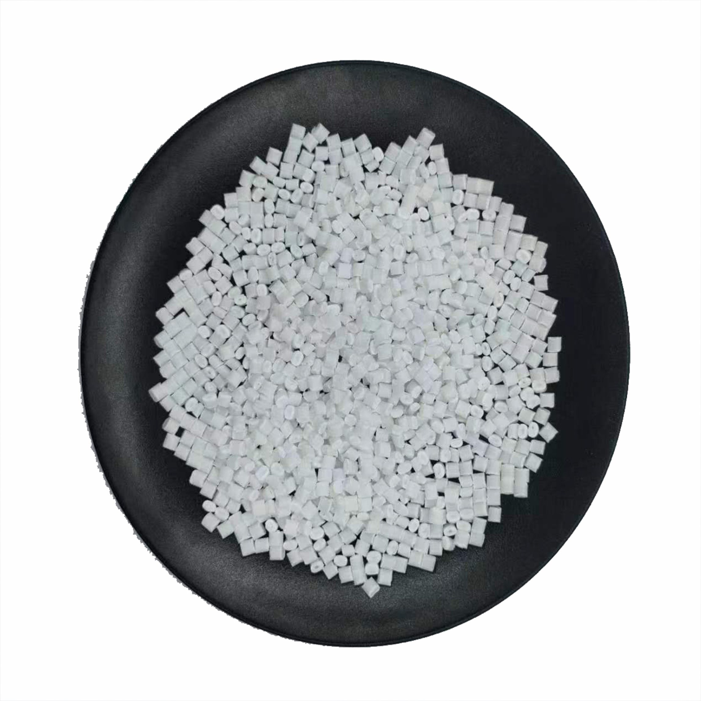 China 
PP Polypropylene Resin Ppt30s Plastic Raw Material PP with Good Quality and Cheap Price
manufacture and supplier