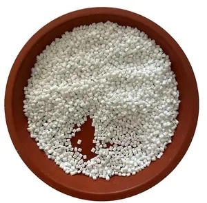 China 
Pet Chips Fiber Grade Recycled Pet Resin Bottle Grade Pet Granules with Cheap Price
manufacture and supplier