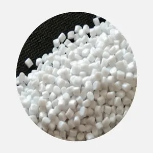 Pet Plastic Granules Injection Grade Pet for Making Bottles