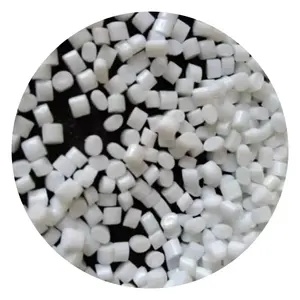 Pet Plastic Raw Material Virgin Pet Resin for Bottle IV 0.80