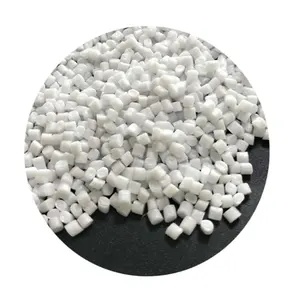 Pet Resin IV0.84 IV0.8 Polyethylene Terephthalate Pet Chips to Export