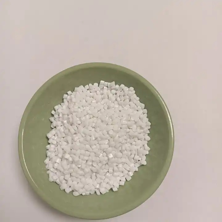 China 
Pet Water Bottles Raw Materials 100% Virgin Pet Plastic Resin Granules for Plastic Pet Pellets
manufacture and supplier