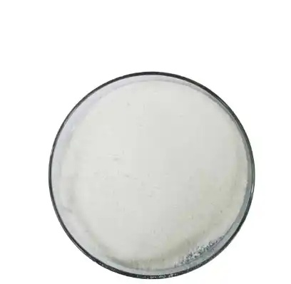 Pipe Grade CPVC Compound CPVC Resin CPVC China Factory Direct Sales PVC Resin Powder K67 K68 K66