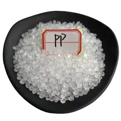 Plastic Raw Material PP PP Resin PP 7926 Polypropylene PP Material