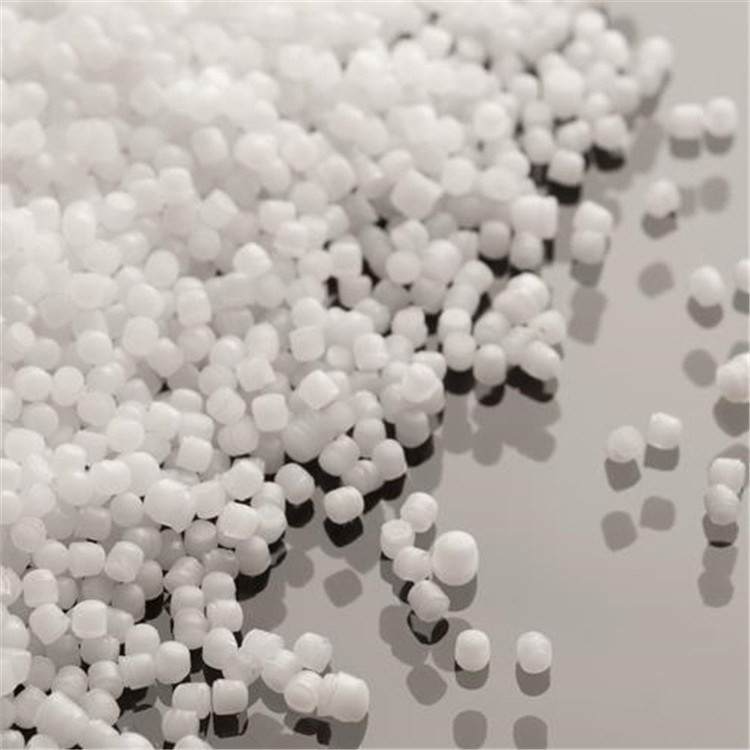 Plastic Raw Materials HDPE M200050 M200056 High Density Polyethylene Resin Granules Virgin Recylced Injection Rotational Molding Grade HDPE