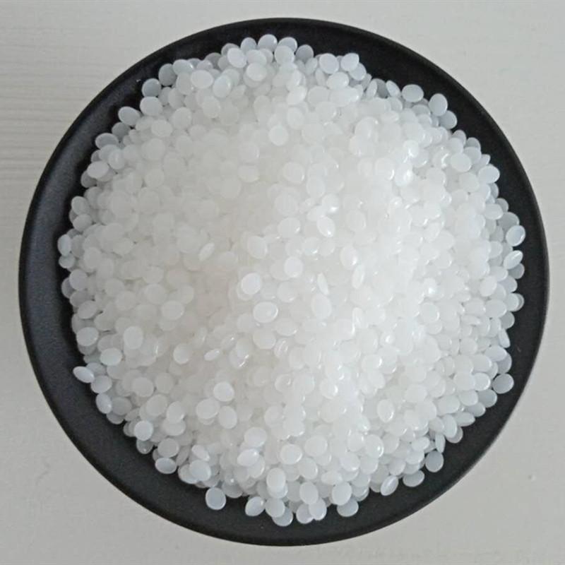 China 
Plastic Raw Materials Kunlun Brand Virgin Dgdx 6095 HDPE Granules High Density Polyethylene Granules M80064s M200056 HDPE Granules
manufacture and supplier