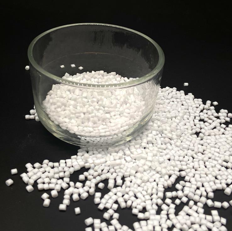 China 
Polyethylene Terephthalate Granules 100% Virgin Pet Raw Material for Bottle Grade IV 0.80 Pet Chips
manufacture and supplier