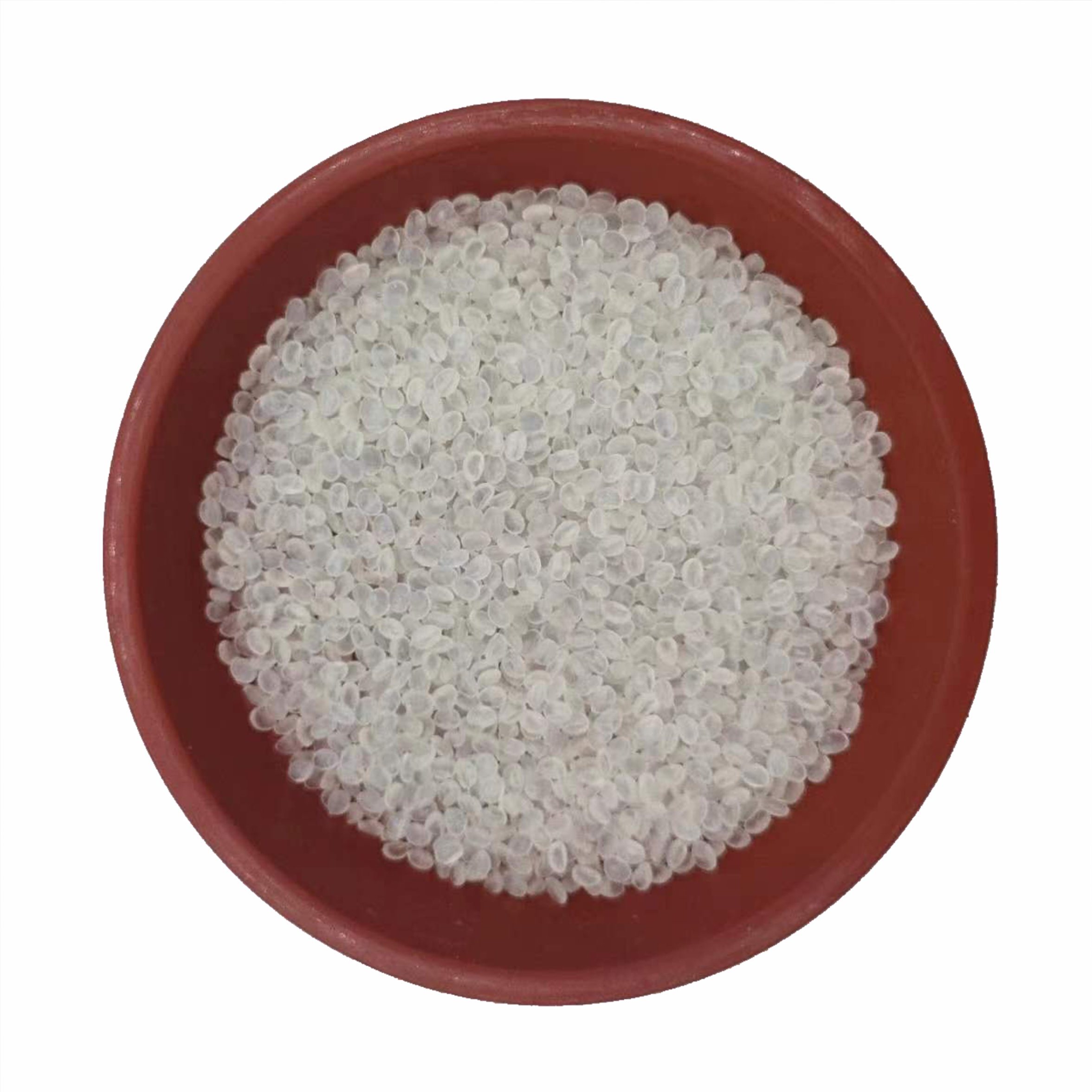 Polypropylene High Impact Copolymer PP Material Modified High Addititve Best Price