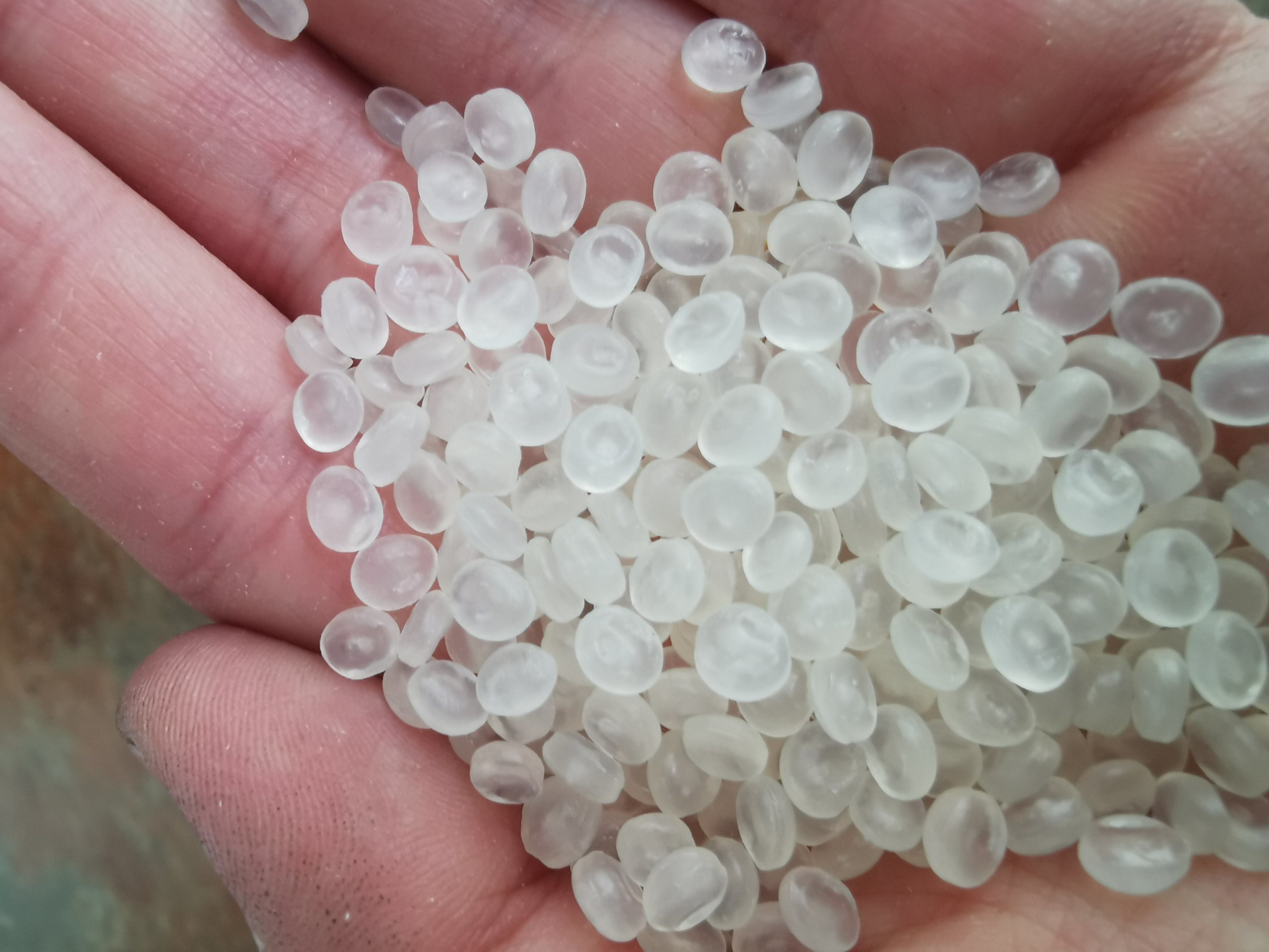 China 
Polypropylene PP Virgin 100% PP Polypropylene Random Copolymer PPR Resin General Plastics PP Granules for Pipe
manufacture and supplier