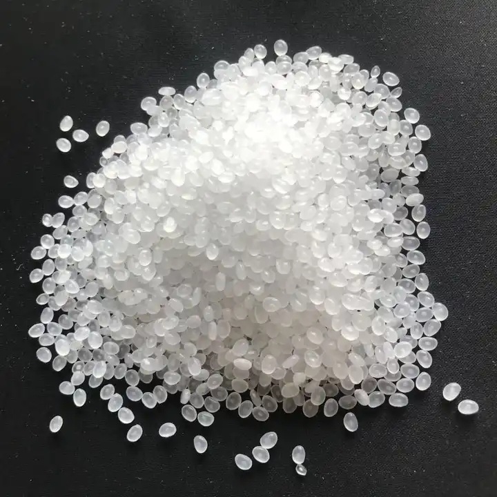 Polypropylene Resin Polypropylene PP Virgin Polypropylene Virgin PP Granules Plastic Random Copolymer PP Resin