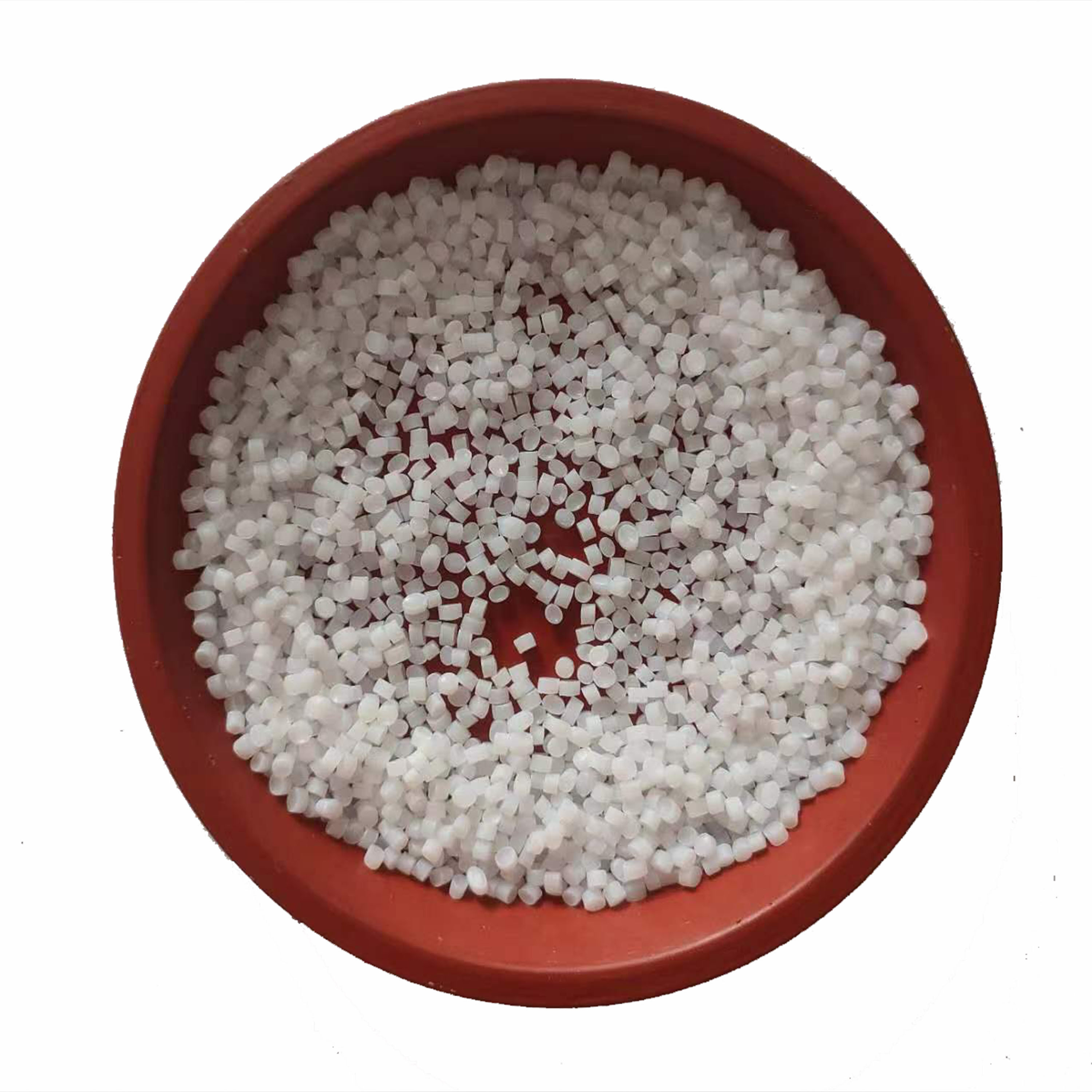 
Polystyrene HIPS Resin HIPS Pellets PS Granules Plastic Raw Material HIPS
