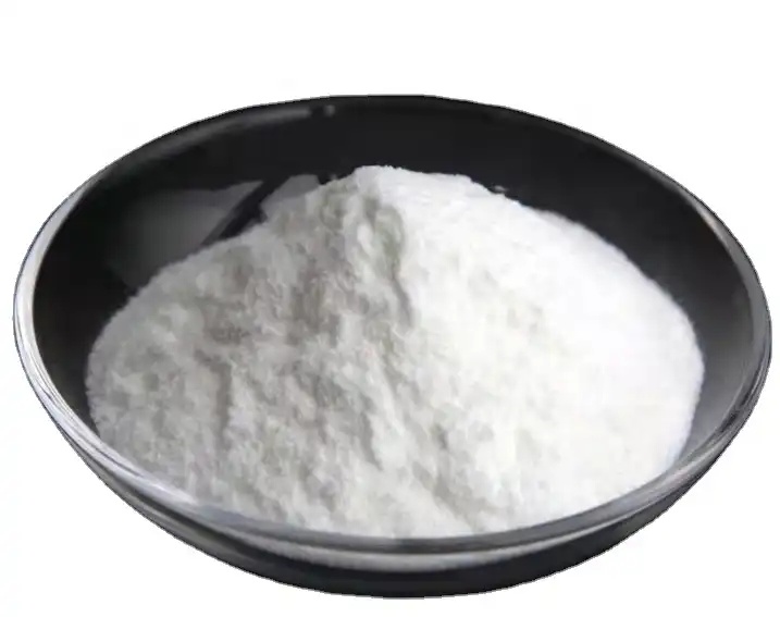 China 
Polyvinyl Alcohol PVA 26-99 White Powder PVA Granule PVA 2699
manufacture and supplier