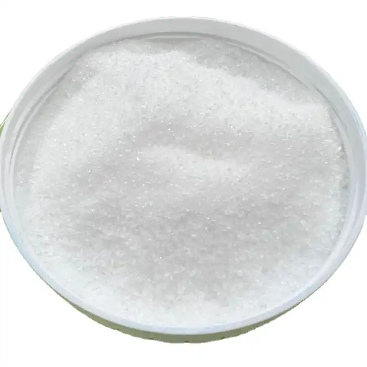 Polyvinyl Alcohol PVA Resin Granule PVA Powder for Paint Paper Coating