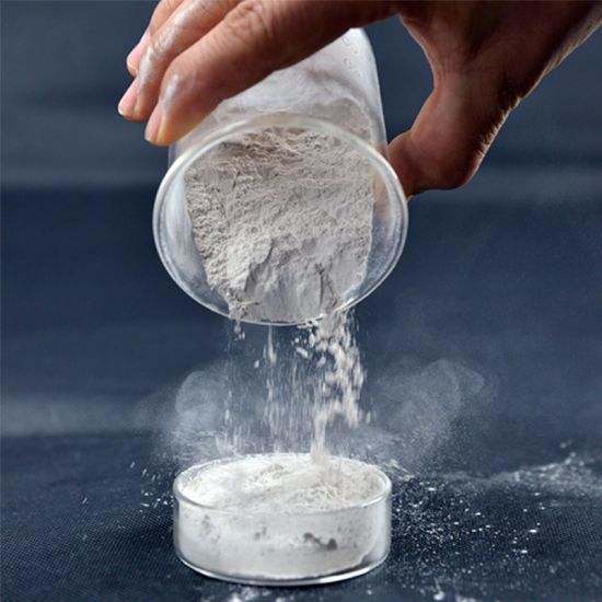 Powder Polyvinyl Alcohol Price Industrial Grade PVA China Factory Supply PVA 24-88 White Powder Pure