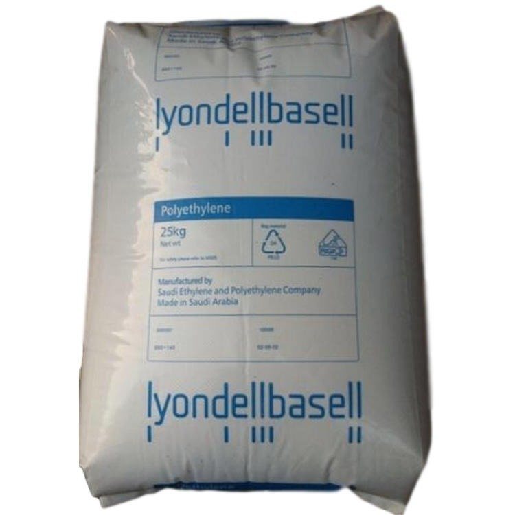 China 
Purell LDPE 2410t PE3020d PE1840h PE3420f Medical Grade Low Density Polyethylene Plastic Raw Materials Granules LDPE Resin for Medical Film Vials Botles Caps
manufacture and supplier