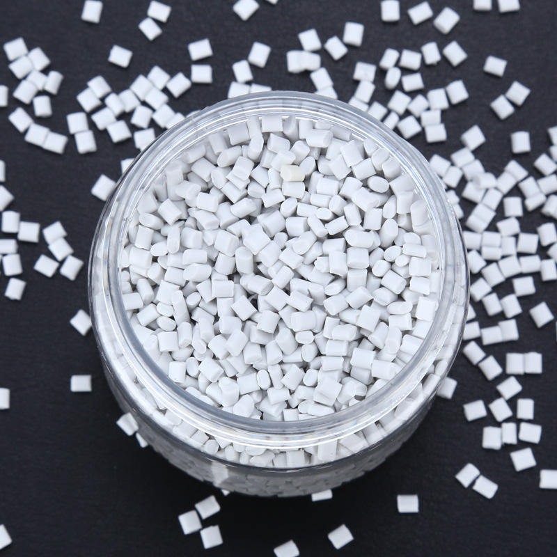 China 
Quality Top Virgin High Impact Polystyrene HIPS Resin HIPS Granules
manufacture and supplier