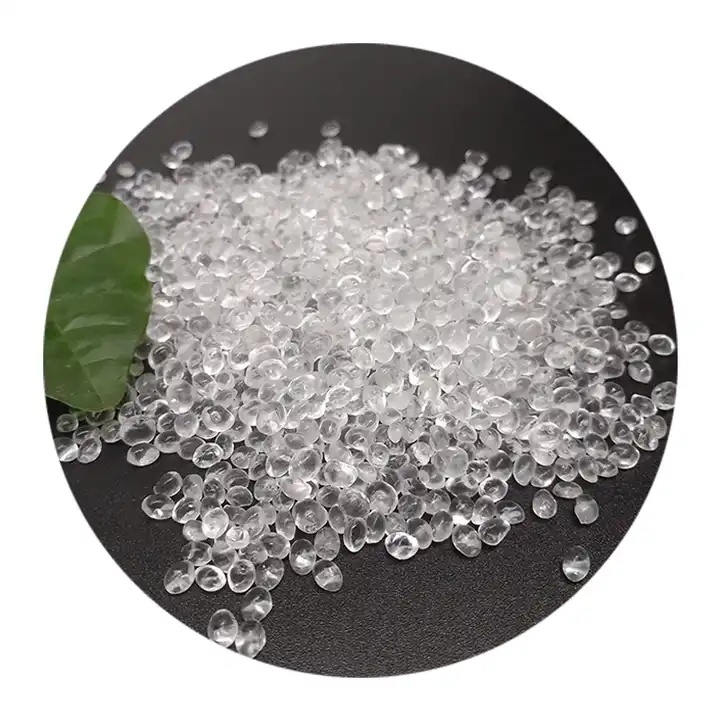 China 
Raw Material PLA Resin Polycaprolactone Wholesale Polylactide Supplier Granule Pellets PLA 4043D
manufacture and supplier