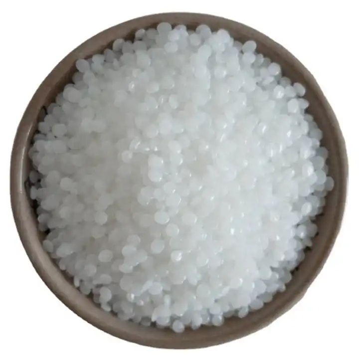 Recycled and Virgin LLDPE Resin/ Pellets/Granules Plastic Raw Materials LLDPE Low Price