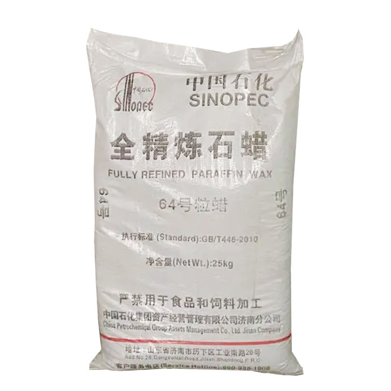 China 
Grânulos brancos refinados cera microcristalina Candle Making Solid 64 parafina Cera de palma totalmente refinada Semi refinado pelotas brancas crua Material
fabricação e fornecedor