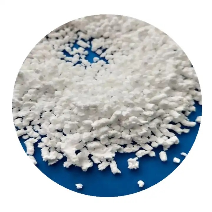 China 
Sbs Yh-188e Sinopec Thermoplastic Styrene Butadiene Styrene Rubber High Quality Sbs Resin Modified Raw Material
manufacture and supplier