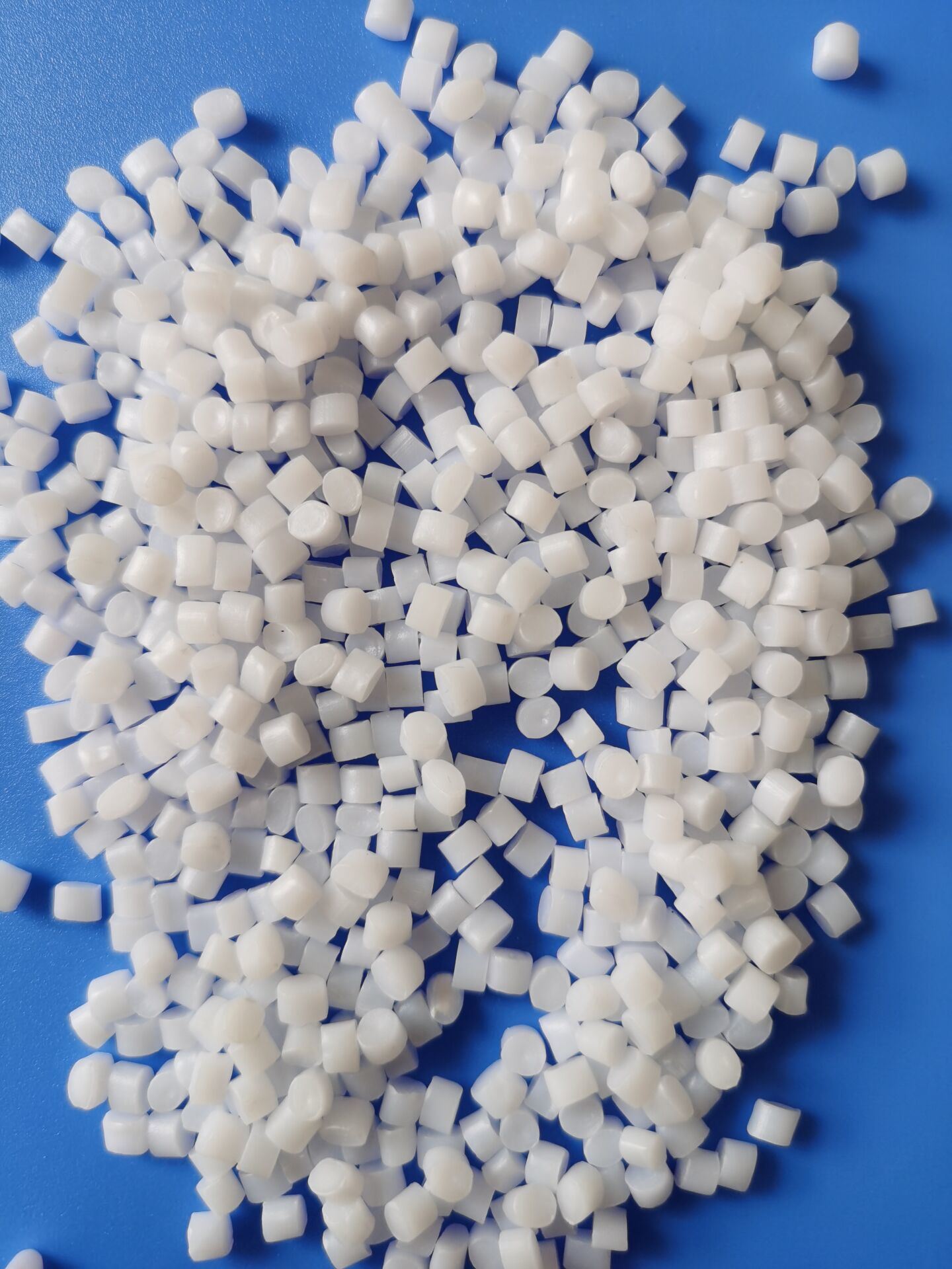 China 
Secco High Impact Polystyrene Pellets Virgin HIPS 632e Granules Plastic Raw Materials
manufacture and supplier