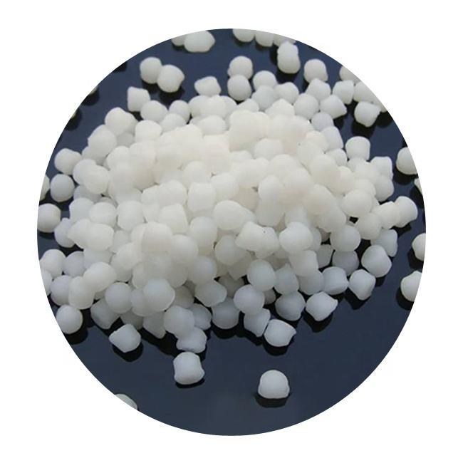 Soft Colorable TPV Resin for Electrical Components Thermoplastic Vulcanizate