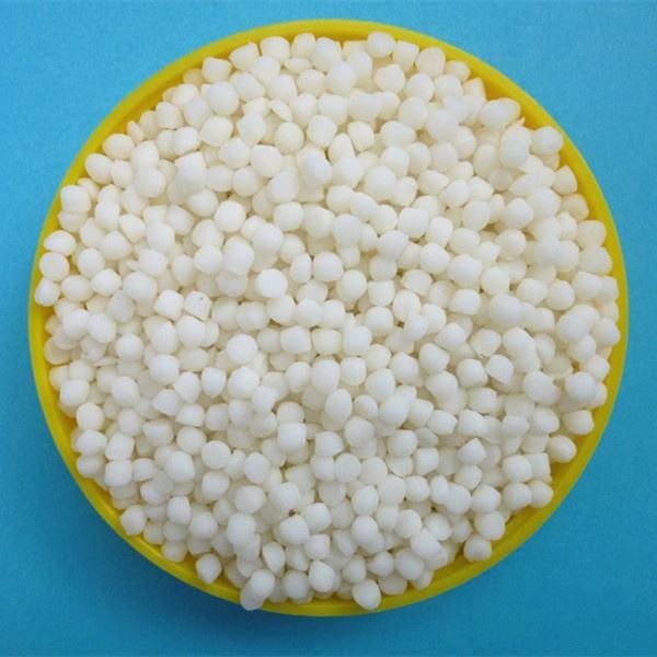 
TPE Material Price Top Resin Plastic Santoprene TPV for Tools
