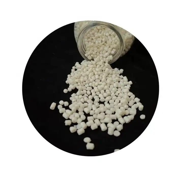 Thermoplastic Elastomer Polyurethanes TPR TPV TPU TPE Price Per Kg