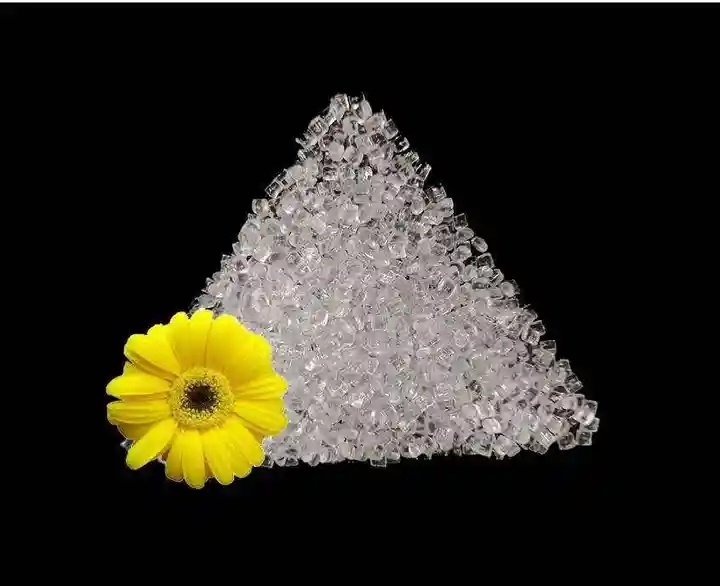 Top Quality EVA 18% 19% 28% 33% 40% Granule EVA Resin Granules for Sale