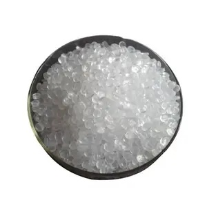 Virgin EVA Resin/Ethylene Vinyl Acetate/EVA Granules 18% 28% 20% 33% 40% /LG EVA