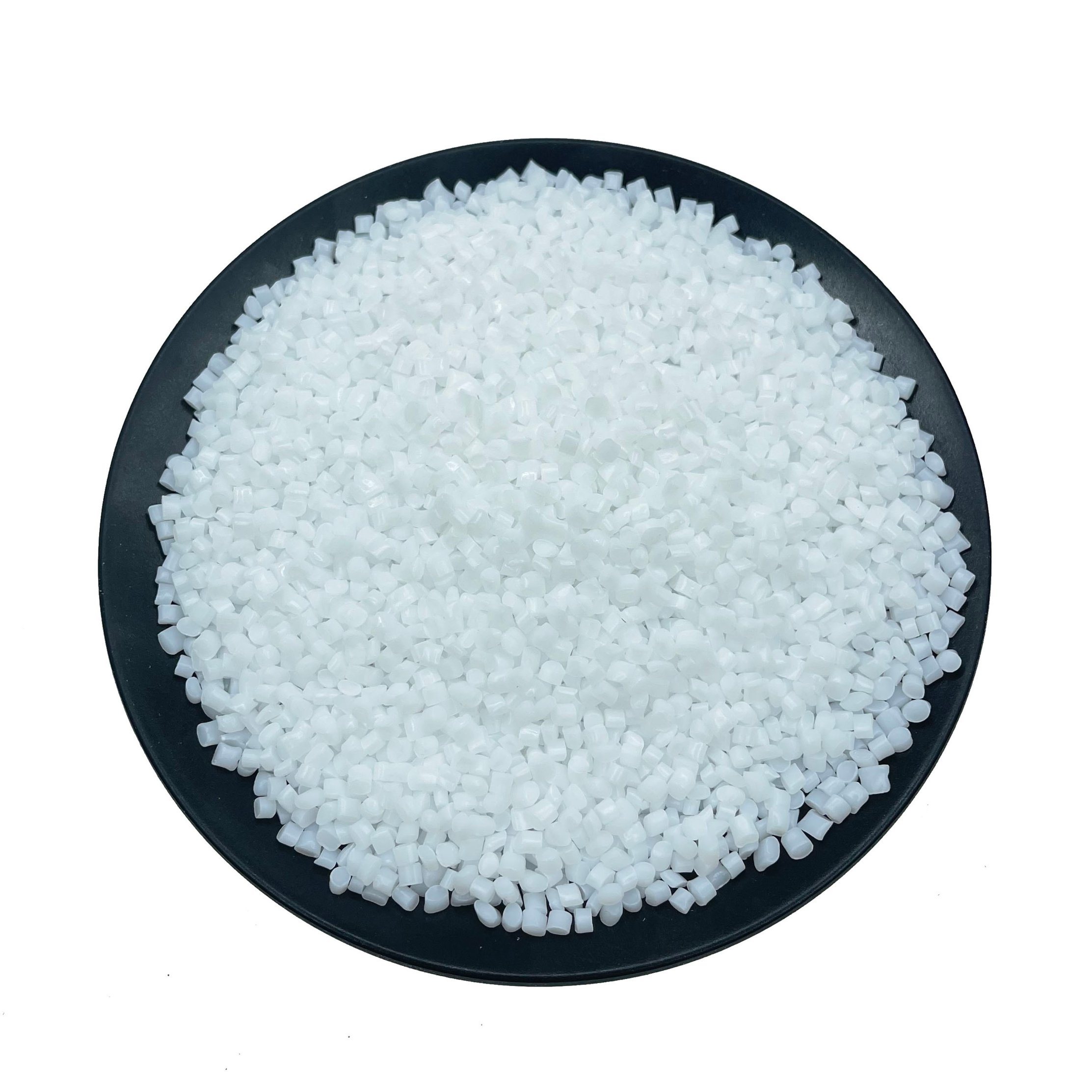 China 
Virgin High Impact Polystyrene HIPS Resin Recycled HIPS Granules All Grade HIPS
manufacture and supplier