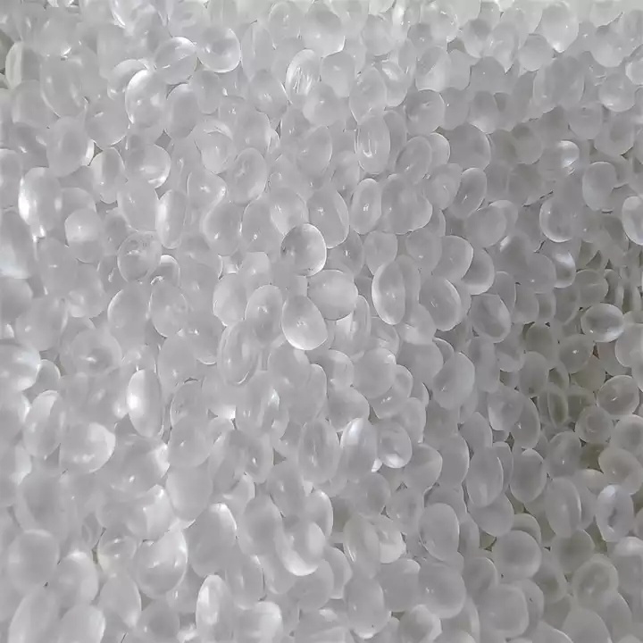 China 
Virgin LDPE Resin LDPE Recycled Granule LDPE Resin off Grade LDPE Factory Price
manufacture and supplier