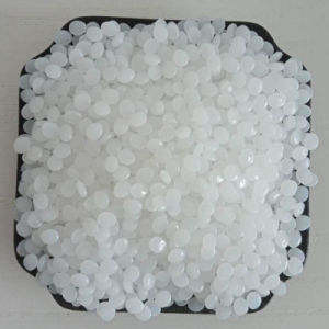 Virgin Natural Granules LDPE Pellets Low Density Polyethylene LDPE Virgin Granules