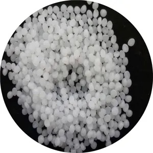 Virgin Polypropylene PP Copolymer Resin PP Homopolymer Granules for Injection and Film Grade